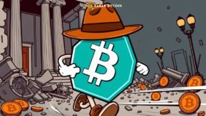 Agen AI OpenAI Retas Situs Pemerintah Australia - dan Butuh 3 Bulan Sampai Sam Altman Melapor