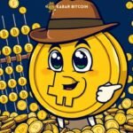 Jaringan Bitcoin Cetak Rekor Transaksi Tertinggi Ke-4 - Namun 80% Berisi Pecahan Receh