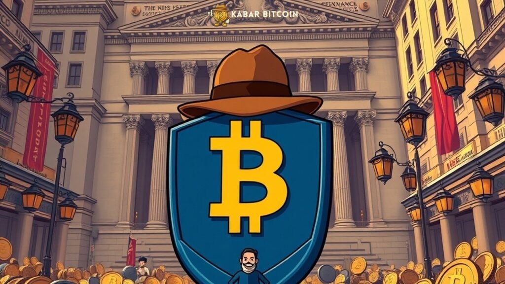 LSEG Siapkan Trading 24 Jam - Bursa Tertua Dunia Ini Rangkul Kraken dan HSBC untuk Tokenisasi Saham