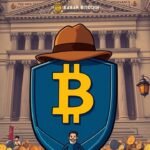 LSEG Siapkan Trading 24 Jam - Bursa Tertua Dunia Ini Rangkul Kraken dan HSBC untuk Tokenisasi Saham