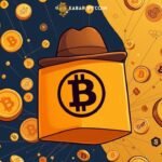 Harga Bitcoin Naik 24,6% Tanpa Pembeli Baru - Laporan Glassnode Bongkar Kehancuran Posisi Short 89%