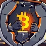 Hacker Jebol Email Trezor dan Kirim Peringatan Palsu STM32 - Lolos Verifikasi Resmi