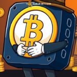 21 Bank Besar Patungan Bangun Stablecoin Dolar - Bukti Kripto Justru Makin Terikat Perbankan Lama