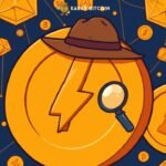 Jangan Terkecoh Volume Onchain - Riset BIS Temukan Kesalahan Hitung Bitcoin Hingga 6 Kali Lipat