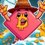 Pons Cetak Volume $4 Miliar Kalahkan Pump.fun - Tapi Akhir Subsidi Gas 29 September Jadi Ujian Utamanya