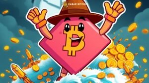 Pons Cetak Volume $4 Miliar Kalahkan Pump.fun - Tapi Akhir Subsidi Gas 29 September Jadi Ujian Utamanya