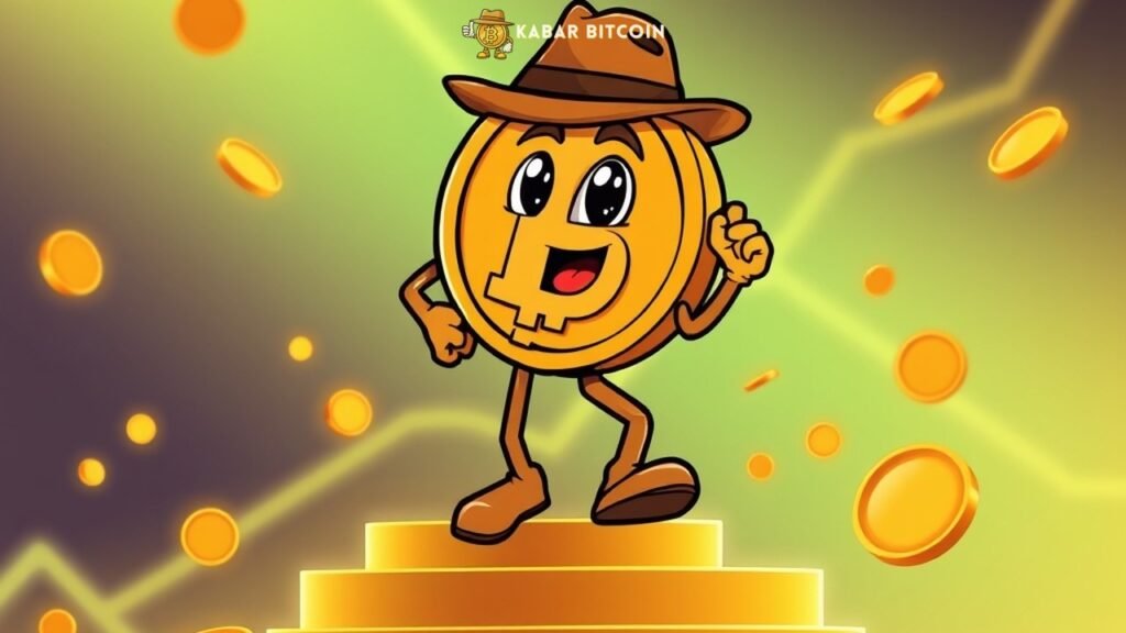 Sinyal EMA 50-Hari Bitcoin Mendekati Golden Cross - Institusi Suntik $3,8 Miliar di Tengah Naiknya Harga Minyak