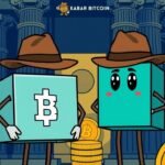 Wall Street Kunci $3 Triliun di Jalur Tertutup - Monument Bank Buka Deposito Tokenisasi untuk Penabung Biasa