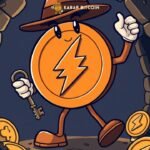 Empat Dompet Bitcoin Kuno Terbangun Pindahkan $161 Juta - Jejak Hukum New York Mengintai di Baliknya