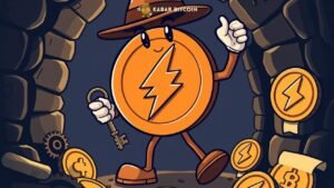Empat Dompet Bitcoin Kuno Terbangun Pindahkan $161 Juta - Jejak Hukum New York Mengintai di Baliknya