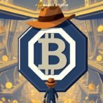 Induk Kraken Guyur Miliaran Dolar Borong Izin Bank dan Derivatif - Berbelok Rute dari Strategi Aplikasi Super Coinbase