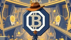 Induk Kraken Guyur Miliaran Dolar Borong Izin Bank dan Derivatif - Berbelok Rute dari Strategi Aplikasi Super Coinbase