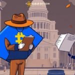 CLARITY Act Kandas 49-50 di Senat - Fairshake Langsung Balas Siapkan $30 Juta Jegal Sherrod Brown di Ohio