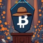 SEC Hentikan Gugatan Kripto Era Gensler - Mantan Ketua Akui Kasusnya Kuat, Tapi Takut Wajah Lembaga Hancur