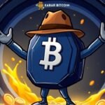 Goldman Sachs dan 20 Bank Terbesar Dunia Patungan Rilis Stablecoin - Alternatif Washington Usai CBDC Dilarang Trump