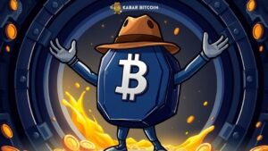 Goldman Sachs dan 20 Bank Terbesar Dunia Patungan Rilis Stablecoin - Alternatif Washington Usai CBDC Dilarang Trump
