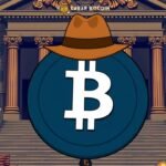 BlackRock Patok Syarat Mutlak Stablecoin Terregulasi - Uang Kripto Wajib Setara Dolar Bank Sentral