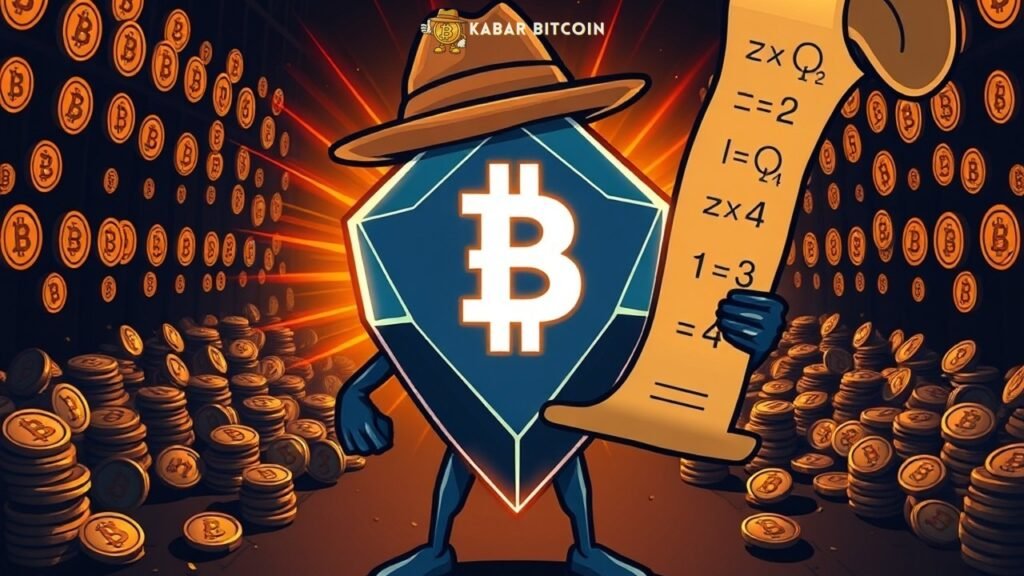 OpenAI Klaim Pecahkan Soal Matematika $1 Juta Pakai 10.000 Agen AI - Tapi Kenapa Peneliti NYU Merasa Dirampok?