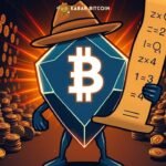 OpenAI Klaim Pecahkan Soal Matematika $1 Juta Pakai 10.000 Agen AI - Tapi Kenapa Peneliti NYU Merasa Dirampok?