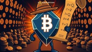 OpenAI Klaim Pecahkan Soal Matematika $1 Juta Pakai 10.000 Agen AI - Tapi Kenapa Peneliti NYU Merasa Dirampok?