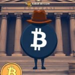 BlackRock Patok Syarat Mutlak Stablecoin Terregulasi - Uang Kripto Wajib Setara Dolar Bank Sentral