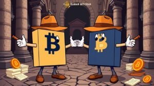 Pendiri Ondo Wafat Tanpa Wasiat di Usia 32 - Kini Ibu, Saudari, dan CEO Saling Gugat Demi Kendali Token