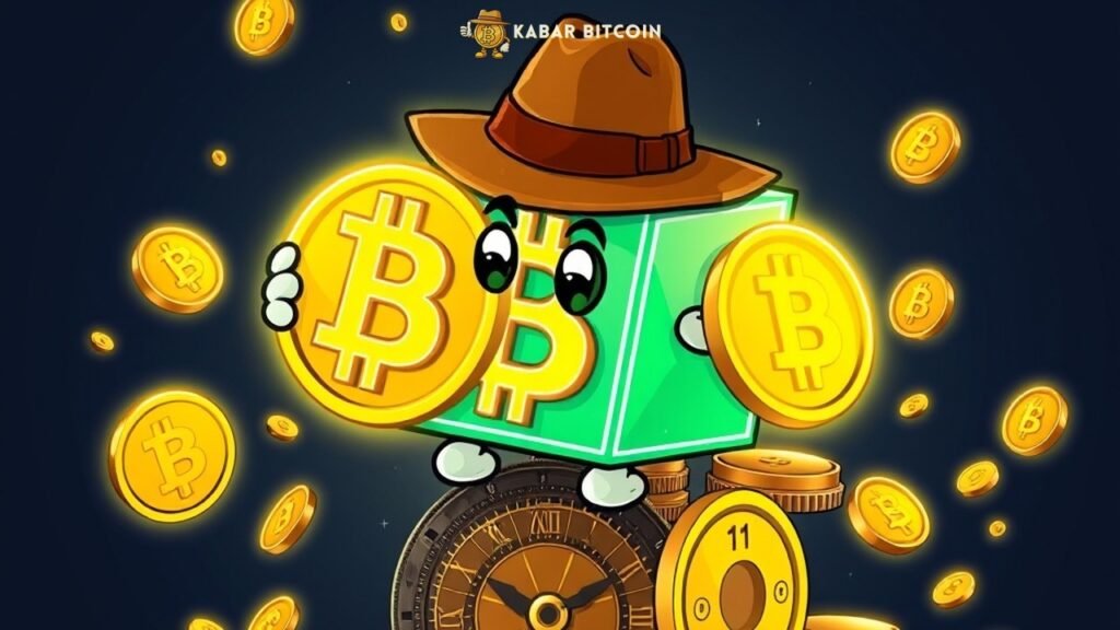 Blockchain Buka Penuh 24 Jam - Tapi Transaksi Stablecoin Lokal Tetap Tersandera Libur Bank