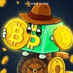Blockchain Buka Penuh 24 Jam - Tapi Transaksi Stablecoin Lokal Tetap Tersandera Libur Bank