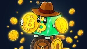 Blockchain Buka Penuh 24 Jam - Tapi Transaksi Stablecoin Lokal Tetap Tersandera Libur Bank