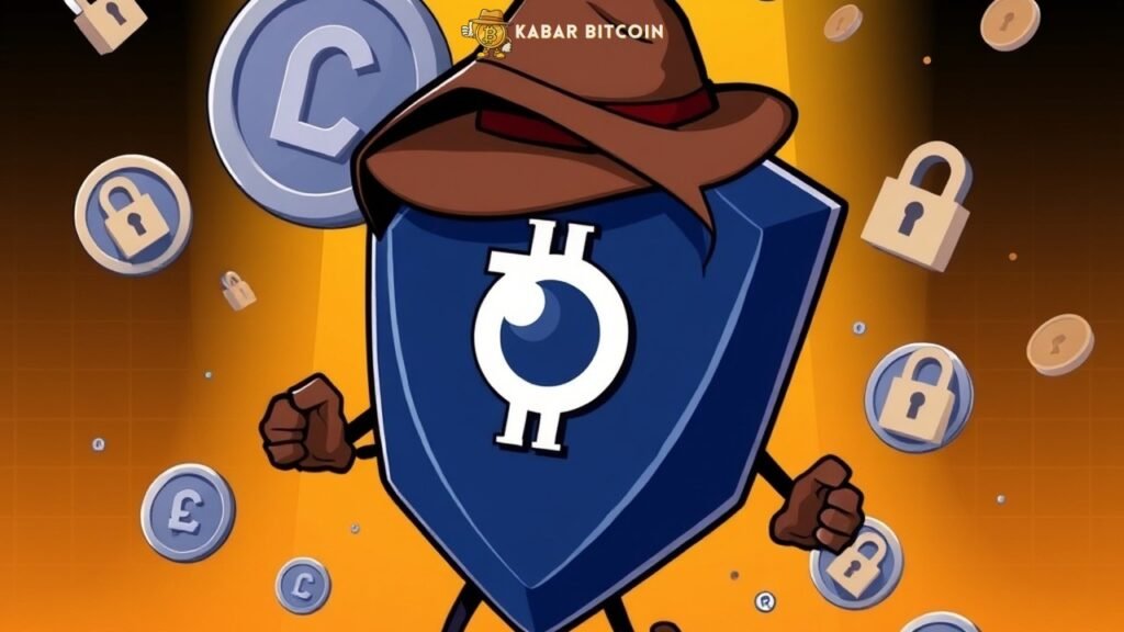 Aztec Bangkitkan zk.money Usai 3 Tahun Mati - Transaksi Ethereum Kini Berjalan Sembunyi dengan Batas $2.500