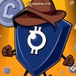 Aztec Bangkitkan zk.money Usai 3 Tahun Mati - Transaksi Ethereum Kini Berjalan Sembunyi dengan Batas $2.500