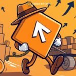 Strive Borong 1.107 BTC Pakai Saham Preferen - Butuh Ekstra 1.235 Koin Tiap Minggu Untuk Susul Rival