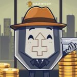 Anthropic Tunda IPO dengan Target Valuasi $2 Triliun - Tapi Tagihan Server Mereka Sudah Tembus $90 Miliar