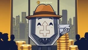 Anthropic Tunda IPO dengan Target Valuasi $2 Triliun - Tapi Tagihan Server Mereka Sudah Tembus $90 Miliar