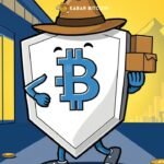 Bitcoin Suisse Pangkas Separuh Staf Swiss - Geser Dapur IT ke Bratislava dan Vietnam