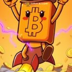 Hajimi Meroket 330% Setelah Binance Buka Futures - Tapi Ada Satu Angka Janggal di Pengumuman