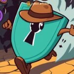 Circle-Tether Bekukan Curian $318.000 dari Bitget - Tapi Hacker Lebih Cepat Bawa Lari 63.000 ETH