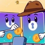 Kraken dan Ledger Rombak Aturan Main xStocks - Kini Ratusan Saham Tokenisasi Bisa Disimpan di Hardware Wallet