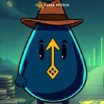 Volume DEX Ripple Melonjak 79% - Tapi Institusi Besar Menghindari XRP Demi Stablecoin