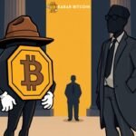 BaFin Jerman Peringatkan Wacana Sentralisasi MiCA - Fleksibilitas Kripto Eropa Jadi Taruhan