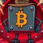 Kota Pertama yang Larang Bitcoin Siapkan Pukulan Kedua - Kini Tambang Kripto dan Pusat Data AI Terancam Aturan 300 kW
