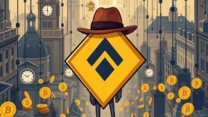 Peluang Kenaikan Suku Bunga The Fed Lompat ke 94,5% - Tapi Wall Street Justru Terbelah Soal Skenario Akhir Tahun