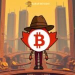 Enam Bank Terbesar Kanada Uji Coba Deposito Tokenisasi - Putus Ketergantungan Jam Kliring Tradisional