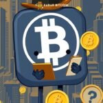 SEC Buka Jalur Saham Tokenisasi 5 Tahun - Kenapa Analis Wall Street Sebut Investor Tak Membutuhkannya?