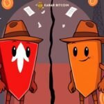 China Interogasi Eksekutif DeepSeek dan Moonshot soal Aliran Data ke AS - Padahal Pemicunya Laporan Milik Anthropic