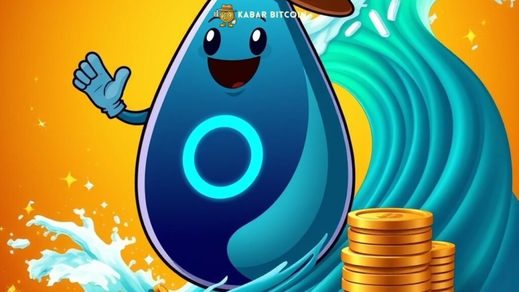 Bitwise Borong HYPE Senilai $10,5 Juta Usai Jeda 4 Hari - Akumulasi Kini Tembus $166,3 Juta