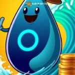 Bitwise Borong HYPE Senilai $10,5 Juta Usai Jeda 4 Hari - Akumulasi Kini Tembus $166,3 Juta