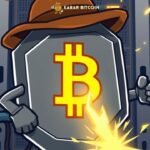 Hyperscale Matikan Tambang Bitcoin Michigan - Kontrak AI 20 Tahun Gantikan Kripto dengan Potensi $3 Miliar