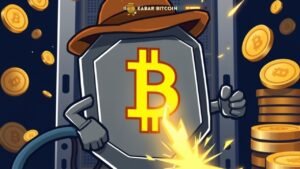 Hyperscale Matikan Tambang Bitcoin Michigan - Kontrak AI 20 Tahun Gantikan Kripto dengan Potensi $3 Miliar