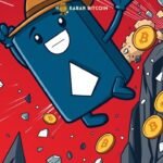 ETF XRP Tarik Dana Masuk $153 Juta Bulan Lalu - Tapi Harganya Tetap Terjun 23% Ditekan Valuasi $81 Miliar